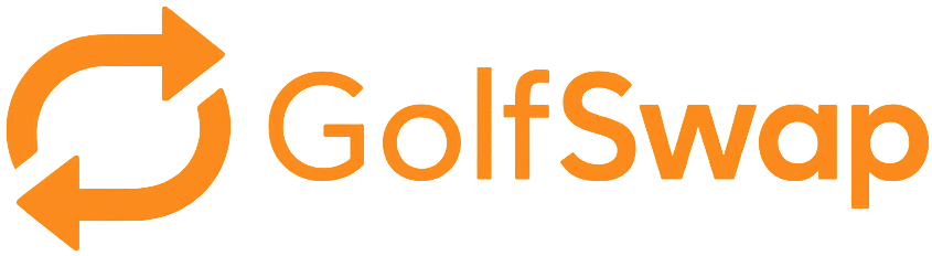 Golfswap