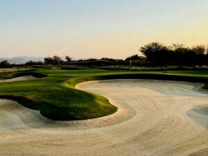 Nyhet: Chatfunktion nu tillgänglig på Golfswap 💬